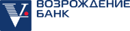 логотип банка