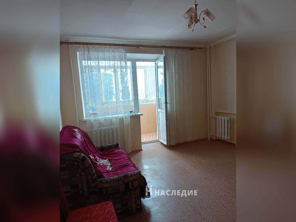 1-комнатная квартира, 36 м2 3/5 этаж, Приморский, ул. Энергетическая - фото 3