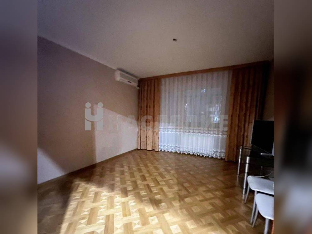 3-комнатная квартира, 61 м2 3/10 этаж, Русское поле, ул. Сызранова - фото 4