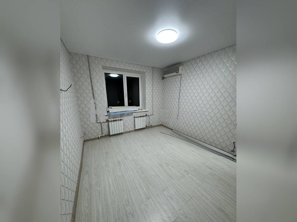 2-комнатная квартира, 48.4 м2 10/14 этаж, Северный, ул. Сергея Лазо - фото 6