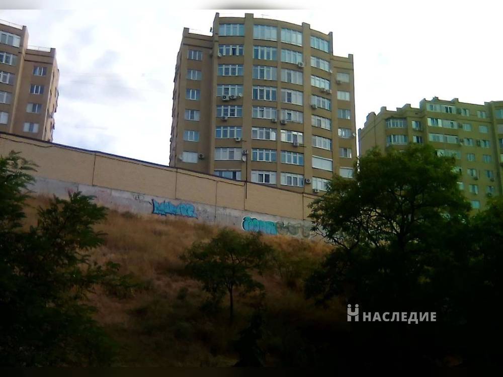 3-комнатная квартира, 112 м2 4/9 этаж, Приморский, ул. Инструментальная - фото 1