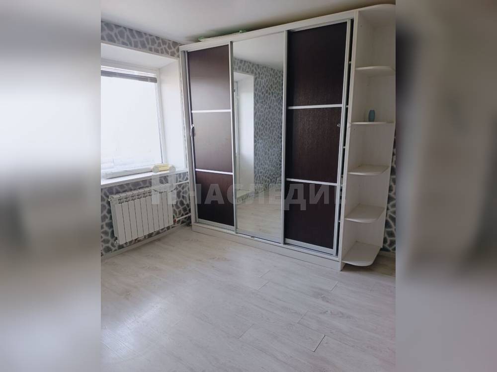 1-комнатная квартира, 36 м2 5/9 этаж, Центр, ул. Ленина - фото 2