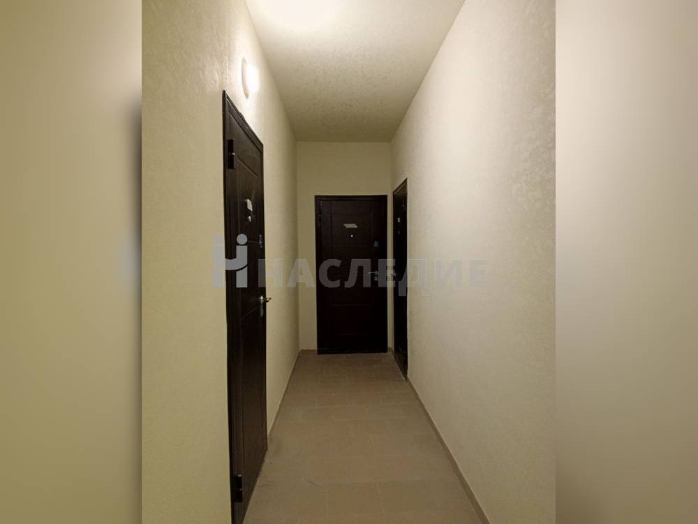 2-комнатная квартира, 80 м2 2/4 этаж, ПМК, пер. 1-й Новый - фото 6