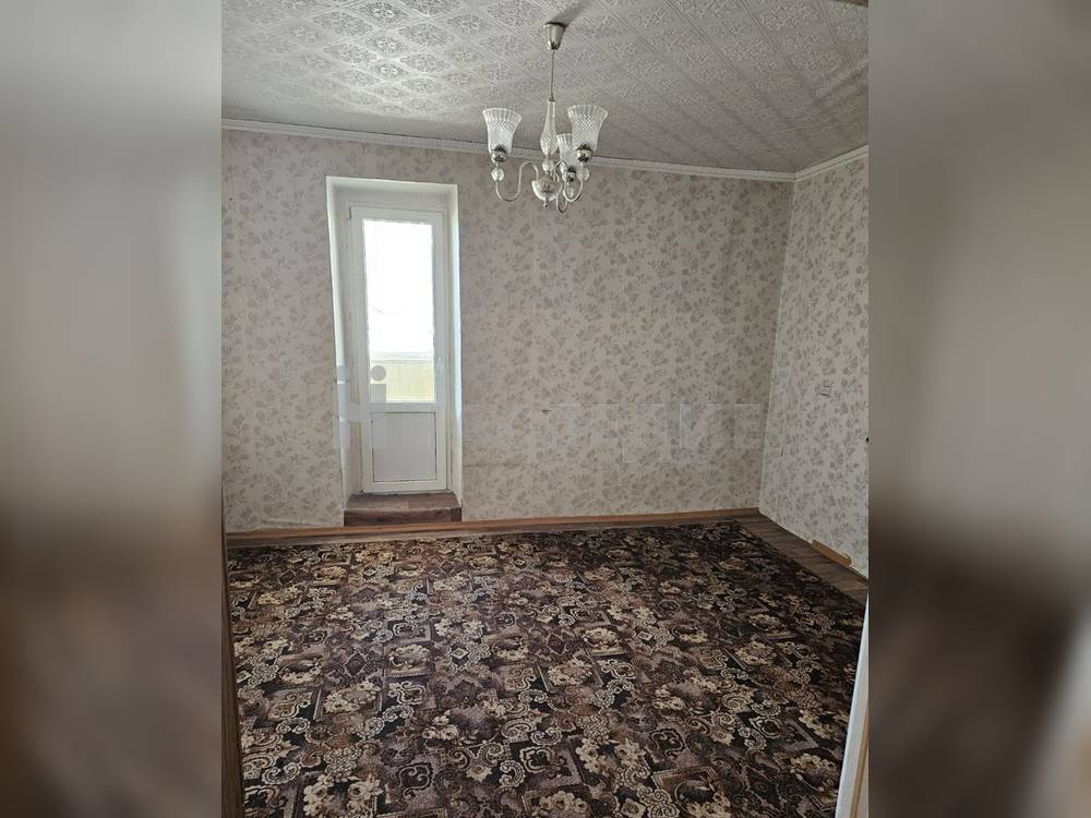 2-комнатная квартира, 48 м2 10/14 этаж, Северный, ул. Сергея Лазо - фото 2