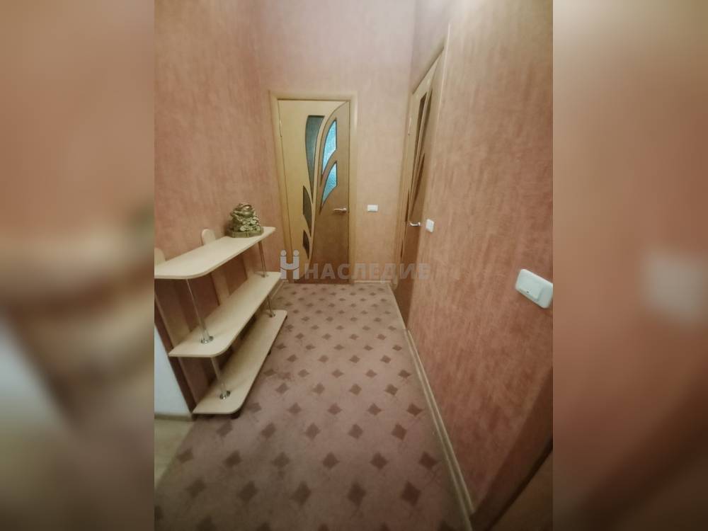 3-комнатная квартира, 124 м2 1/3 этаж, Северный, ул. Комитетская - фото 12