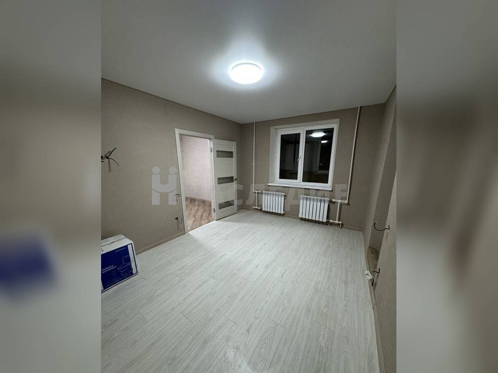 2-комнатная квартира, 48.4 м2 10/14 этаж, Северный, ул. Сергея Лазо - фото 2